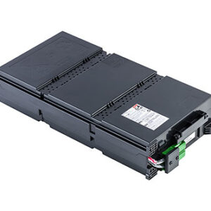 APC APCRBC141 batteria UPS Acido piombo (VRLA)