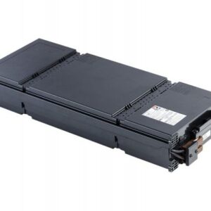 APC APCRBC152 batteria UPS Acido piombo (VRLA) 12 V