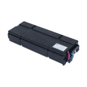 APC APCRBC155 batteria UPS Acido al piombo