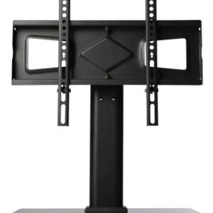 Philips ASSW600 147,3 cm (58") Nero