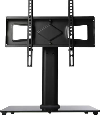 Philips ASSW600 147,3 cm (58") Nero