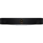 HP Poly Studio V72 USB Video Bar