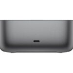 HP THUNDERBOLT 4 ULTRA 280W G6 DOCK ITL