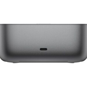 HP THUNDERBOLT 4 ULTRA 280W G6 DOCK ITL