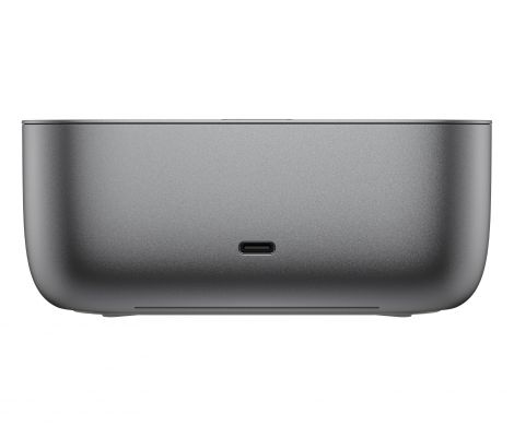 HP THUNDERBOLT 4 ULTRA 280W G6 DOCK ITL