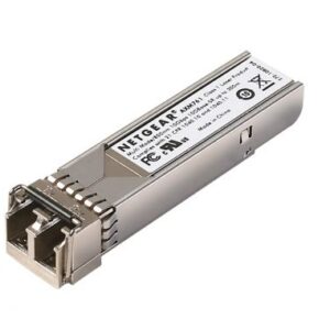 NETGEAR AXM761 modulo del ricetrasmettitore di rete 10000 Mbit/s