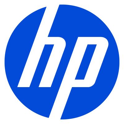 HP 405 Quiet Wireless Mouse