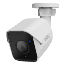 SURVEILLANCE CAMERA 5MP 30FPS BULLET FORMAT