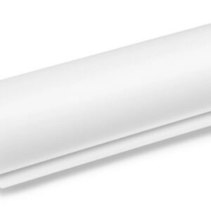 Brother BP80PRA3 carta termica 37,5 m A3