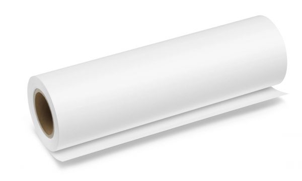 Brother BP80PRA3 carta termica 37,5 m A3