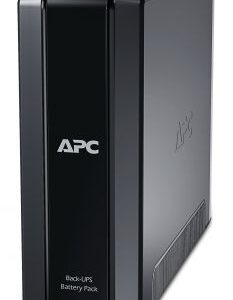 APC BR24BPG batteria UPS Acido al piombo 12 V