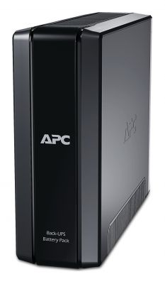 APC BR24BPG batteria UPS Acido al piombo 12 V