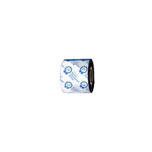 Brother BRP-1D300-060 nastro per stampante Nero