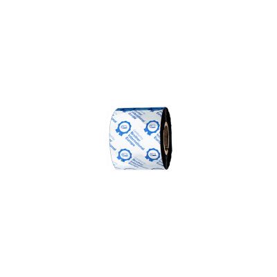 Brother BRP-1D300-060 nastro per stampante Nero