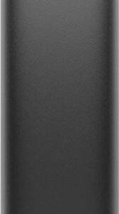 BEESTATION NAS WITH 1X HDD 4TB PRE-INSTALLED 2GB