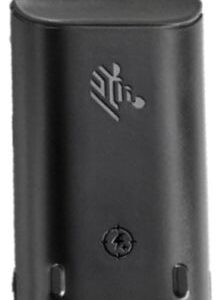 Zebra BTRY-MC33-70MA-01 ricambio per computer portatili Batteria