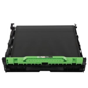 Brother WT-223CL Parte di ricambio e accessorio per stampante/scanner Contenitore per toner di scarto 1 pz