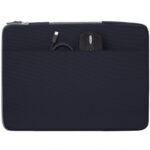HP Prot ABL 13-14 Laptop Slv EMEA-INTL E Custodia a tasca