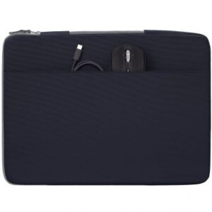 HP Prot ABL 13-14 Laptop Slv EMEA-INTL E Custodia a tasca