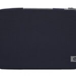 HP Protective Atmospheric Blue 15-16 Lap Custodia a tasca