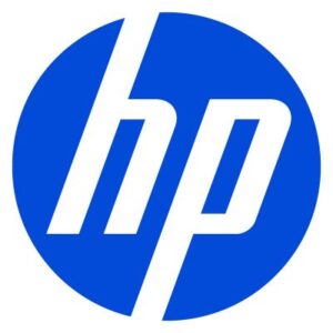 HP Poly Cuffie Bluetooth stereo Focus 625 Fold
