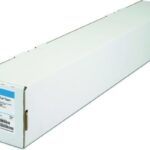HP C6035A strumento per grandi formati 45,7 m