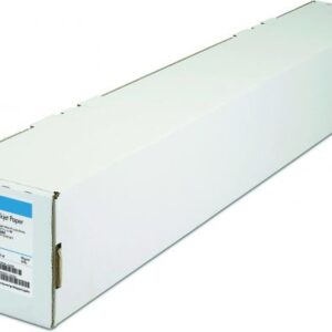 HP C6035A strumento per grandi formati 45,7 m