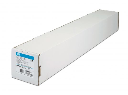 HP C6036A carta inkjet Opaco Bianco