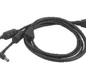 Zebra CBL-DC-523A1-01 lettero codici a barre e accessori