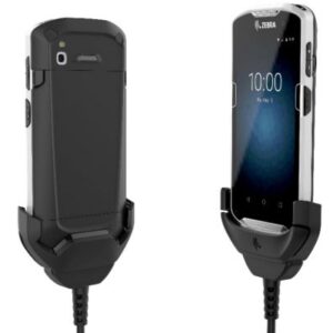 Zebra CBL-TC51-USB1-01 lettero codici a barre e accessori Cavo di carica