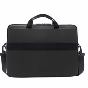 HP Mdrn MLN 14-in Laptop Briefcase EMEA-