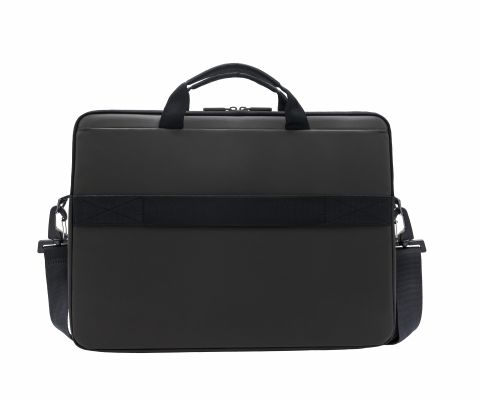 HP Mdrn MLN 14-in Laptop Briefcase EMEA-