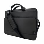 HP Mdrn MLN 16-in Laptop Briefcase EMEA-