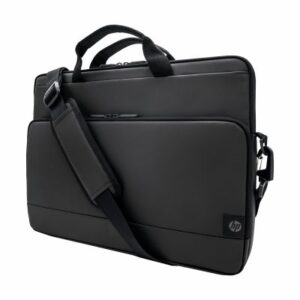 HP Mdrn MLN 16-in Laptop Briefcase EMEA-
