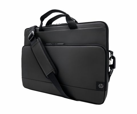 HP Mdrn MLN 16-in Laptop Briefcase EMEA-