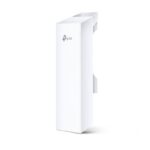 TP-Link CPE510 punto accesso WLAN 300 Mbit/s Bianco Supporto Power over Ethernet (PoE)