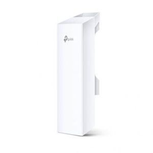 TP-Link CPE510 punto accesso WLAN 300 Mbit/s Bianco Supporto Power over Ethernet (PoE)