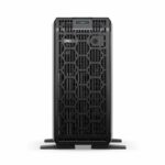 DELL PowerEdge T360 server 960 GB Tower (4.5U) Intel® Xeon® 6369P 3,3 GHz 64 GB DDR5-SDRAM 700 W