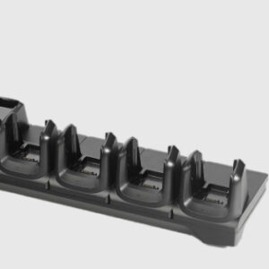 Zebra CRD-MC33-4SC4BC-01 carica batterie