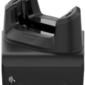 Zebra CRD-TC2L-SE1ET-01 accessorio per palmari Base per ricarica