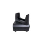 Zebra CRD-TC2Y-BS1CO-01 lettero codici a barre e accessori Set di caricabatterie