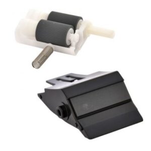 Brother D00LF5001 Parte di ricambio e accessorio per stampante/scanner Alimentatore di carta 1 pz