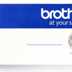 Brother D00V9U001 rullo