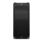 Z4G5 TWR XEON W3-2425 64/2 RTX PRO 4000  W11P 3YW