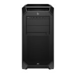 Z8G5FURY TWR XEON W7-3545VPRO 64GB/2TB W11P 3YW