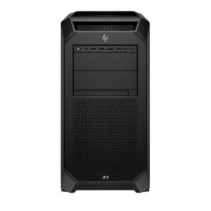 Z8G5FURY TWR XEON W7-3545VPRO 64GB/2TB W11P 3YW