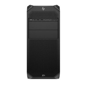 Z4G5 TWR XEON W3-2425VPRO 32GB 1TB W11P 3YW