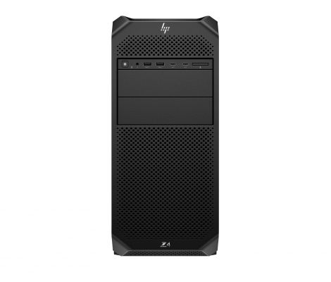 Z4G5 TWR XEON W3-2425VPRO 32GB 1TB W11P 3YW