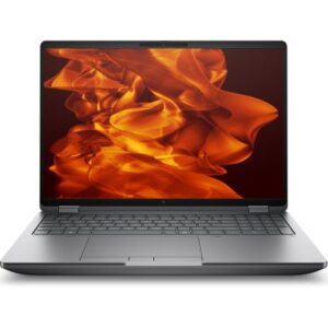 ZFURY 16 G1I U7 255HX 32/1 RTX PRO3000 W11P 3YOFF