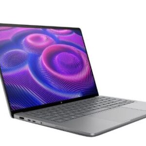 ZBOOK ULTRA14 G1A RYZEN AI PRO 395 64/1 W11P 1YOFF